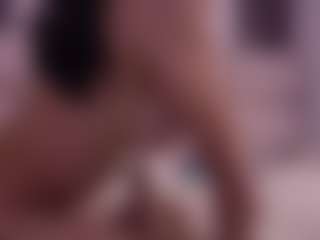 violeta-sanz's Live Sex Cam Show