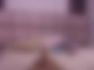 violeta-sanz's Live Sex Cam Show