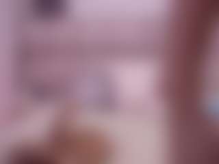 violeta-sanz's Live Sex Cam Show
