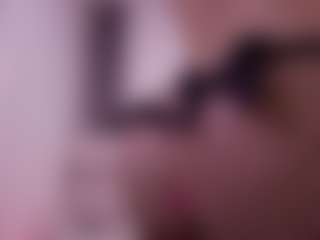 violeta-sanz's Live Sex Cam Show