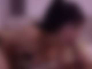 violeta-sanz's Live Sex Cam Show