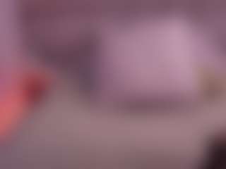 violeta-sanz's Live Sex Cam Show