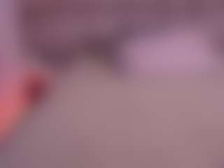 violeta-sanz's Live Sex Cam Show