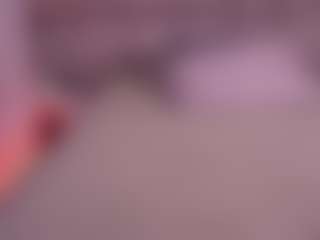violeta-sanz's Live Sex Cam Show