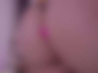 violeta-sanz's Live Sex Cam Show
