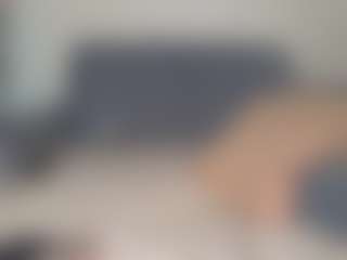 adriannakiss's Live Sex Cam Show
