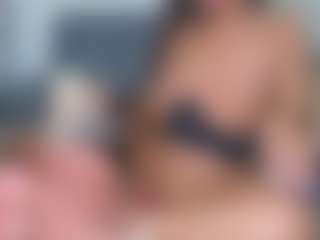 Show de Sexo ao Vivo na Câmera de adriannakiss