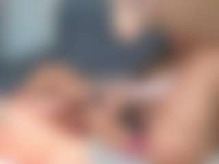 adriannakiss's Live Sex Cam Show