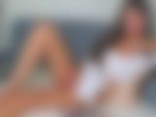adriannakiss's Live Sex Cam Show