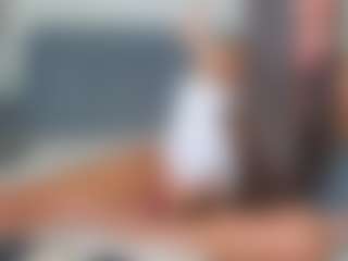 adriannakiss's Live Sex Cam Show