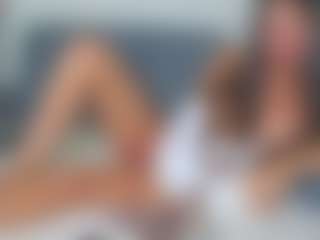 adriannakiss's Live Sex Cam Show