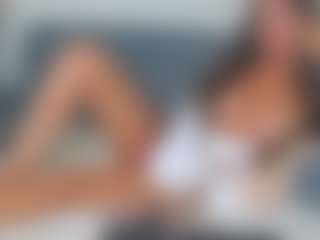 adriannakiss's Live Sex Cam Show