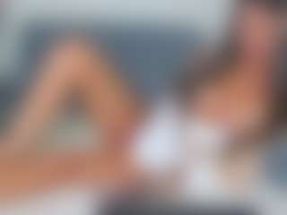 adriannakiss's Live Sex Cam Show
