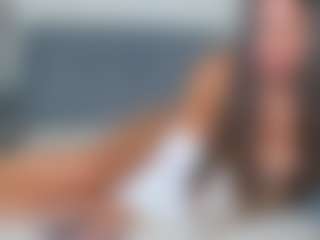 adriannakiss's Live Sex Cam Show