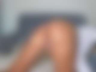adriannakiss's Live Sex Cam Show