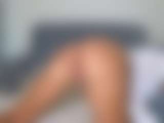adriannakiss's Live Sex Cam Show
