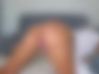 adriannakiss's Live Sex Cam Show