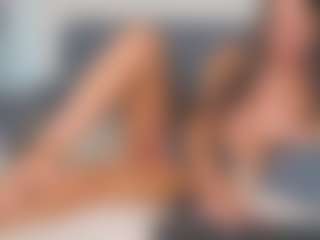 Live cam show with adriannakiss - Dildo Brown Hair on StripNow