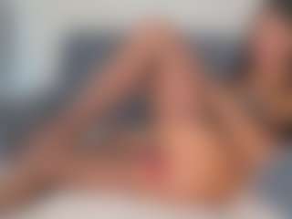 Live cam show with adriannakiss - Middle Aged on CSO-WL