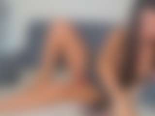 adriannakiss's Live Sex Cam Show