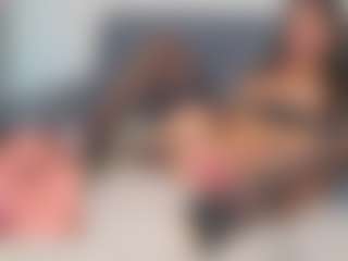 adriannakiss's Live Sex Cam Show