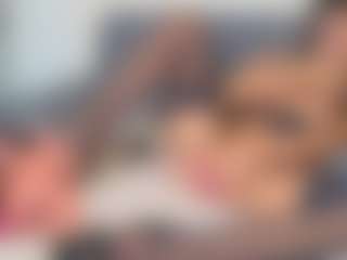 adriannakiss's Live Sex Cam Show