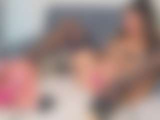 adriannakiss's Live Sex Cam Show