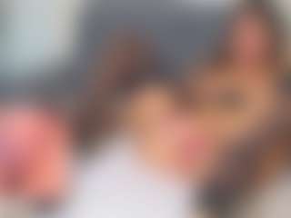adriannakiss's Live Sex Cam Show