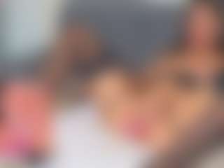 adriannakiss's Live Sex Cam Show