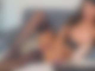 adriannakiss's Live Sex Cam Show