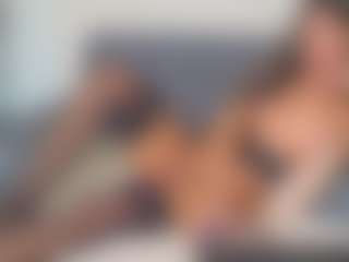 adriannakiss's Live Sex Cam Show