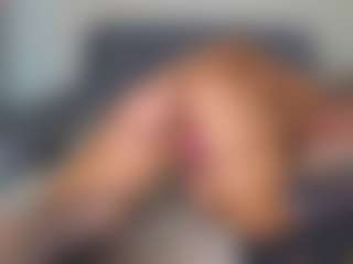 Live cam show with adriannakiss - Big Ass on madthumbs