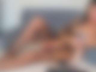 adriannakiss's Live Sex Cam Show