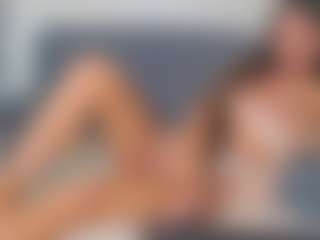adriannakiss's Live Sex Cam Show