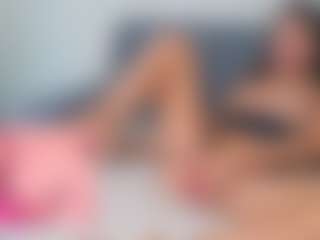 adriannakisss Live-Sex-Cam-Show