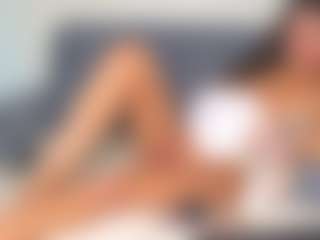 adriannakiss's Live Sex Cam Show