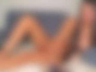 Live cam show with adriannakiss - Asshole on Camsoda
