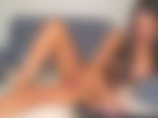 Live cam show with adriannakiss - Asshole Brown Hair on Camsoda