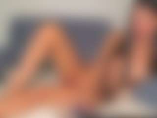 adriannakiss's Live Sex Cam Show