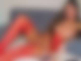 adriannakiss's Live Sex Cam Show