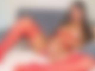 adriannakiss's Live Sex Cam Show