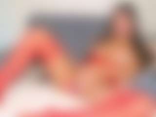 adriannakiss's Live Sex Cam Show