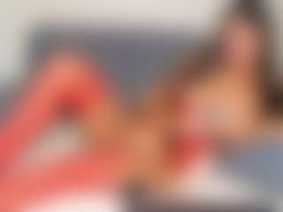 adriannakiss's Live Sex Cam Show