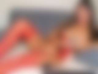 adriannakiss's Live Sex Cam Show