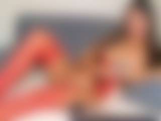 adriannakiss's Live Sex Cam Show