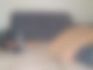 adriannakiss's Live Sex Cam Show