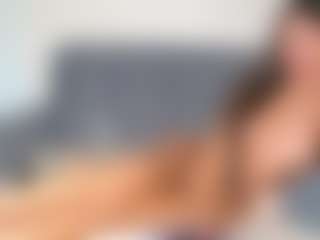 adriannakiss's Live Sex Cam Show