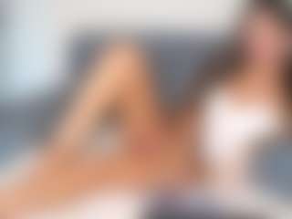 adriannakiss's Live Sex Cam Show
