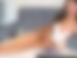 adriannakiss's Live Sex Cam Show