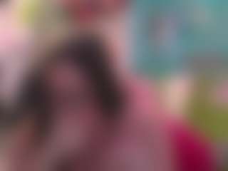 Vecca Salt's Live Sex Cam Show
